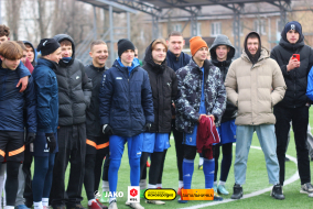 <a href="https://st.getinfootball.com/albums/1092841/67aa0e1556a90_1920.jpg" target="_blank">Завантажити оригінал</a>