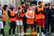 <a href="https://st.getinfootball.com/albums/1092841/67aa0e180b05a_1920.jpg" target="_blank">Завантажити оригінал</a>