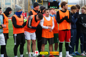 <a href="https://st.getinfootball.com/albums/1092841/67aa0e180b05a_1920.jpg" target="_blank">Завантажити оригінал</a>