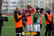 <a href="https://st.getinfootball.com/albums/1092841/67aa0e1a9a8f3_1920.jpg" target="_blank">Завантажити оригінал</a>