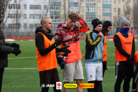 <a href="https://st.getinfootball.com/albums/1092841/67aa0e1a9a8f3_1920.jpg" target="_blank">Завантажити оригінал</a>