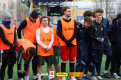 <a href="https://st.getinfootball.com/albums/1092841/67aa0e1d41711_1920.jpg" target="_blank">Завантажити оригінал</a>