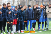<a href="https://st.getinfootball.com/albums/1092841/67aa0e20053bd_1920.jpg" target="_blank">Завантажити оригінал</a>
