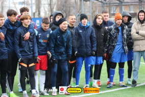 <a href="https://st.getinfootball.com/albums/1092841/67aa0e20053bd_1920.jpg" target="_blank">Завантажити оригінал</a>