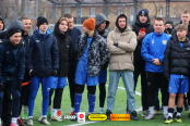 <a href="https://st.getinfootball.com/albums/1092841/67aa0e22ae731_1920.jpg" target="_blank">Завантажити оригінал</a>