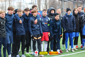 <a href="https://st.getinfootball.com/albums/1092841/67aa0e258eb3a_1920.jpg" target="_blank">Завантажити оригінал</a>