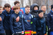 <a href="https://st.getinfootball.com/albums/1092841/67aa0e28568a7_1920.jpg" target="_blank">Завантажити оригінал</a>