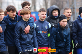 <a href="https://st.getinfootball.com/albums/1092841/67aa0e28568a7_1920.jpg" target="_blank">Завантажити оригінал</a>