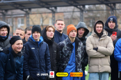 <a href="https://st.getinfootball.com/albums/1092841/67aa0e2b08016_1920.jpg" target="_blank">Завантажити оригінал</a>