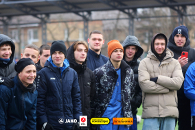 <a href="https://st.getinfootball.com/albums/1092841/67aa0e2b08016_1920.jpg" target="_blank">Завантажити оригінал</a>