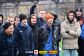 <a href="https://st.getinfootball.com/albums/1092841/67aa0e2dd8283_1920.jpg" target="_blank">Завантажити оригінал</a>