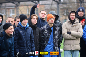 <a href="https://st.getinfootball.com/albums/1092841/67aa0e2dd8283_1920.jpg" target="_blank">Завантажити оригінал</a>