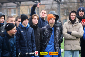 <a href="https://st.getinfootball.com/albums/1092841/67aa0e30c669b_1920.jpg" target="_blank">Завантажити оригінал</a>