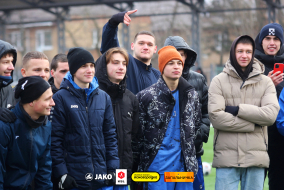 <a href="https://st.getinfootball.com/albums/1092841/67aa0e30c669b_1920.jpg" target="_blank">Завантажити оригінал</a>