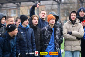 <a href="https://st.getinfootball.com/albums/1092841/67aa0e3354ed6_1920.jpg" target="_blank">Завантажити оригінал</a>