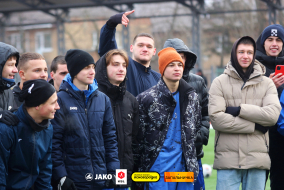 <a href="https://st.getinfootball.com/albums/1092841/67aa0e3354ed6_1920.jpg" target="_blank">Завантажити оригінал</a>