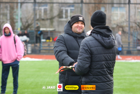 <a href="https://st.getinfootball.com/albums/1092841/67aa0e35db73e_1920.jpg" target="_blank">Завантажити оригінал</a>