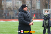 <a href="https://st.getinfootball.com/albums/1092841/67aa0e387bed5_1920.jpg" target="_blank">Завантажити оригінал</a>