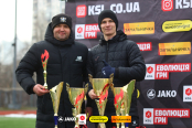 <a href="https://st.getinfootball.com/albums/1092841/67aa0e3b1c7c5_1920.jpg" target="_blank">Завантажити оригінал</a>