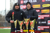<a href="https://st.getinfootball.com/albums/1092841/67aa0e3d79f2b_1920.jpg" target="_blank">Завантажити оригінал</a>