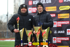 <a href="https://st.getinfootball.com/albums/1092841/67aa0e3d79f2b_1920.jpg" target="_blank">Завантажити оригінал</a>