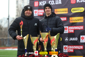 <a href="https://st.getinfootball.com/albums/1092841/67aa0e3fe9326_1920.jpg" target="_blank">Завантажити оригінал</a>