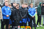 <a href="https://st.getinfootball.com/albums/1092841/67aa0e429ec5f_1920.jpg" target="_blank">Завантажити оригінал</a>