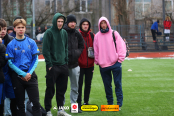 <a href="https://st.getinfootball.com/albums/1092841/67aa0e4629dc6_1920.jpg" target="_blank">Завантажити оригінал</a>