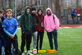 <a href="https://st.getinfootball.com/albums/1092841/67aa0e4629dc6_1920.jpg" target="_blank">Завантажити оригінал</a>