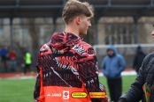 <a href="https://st.getinfootball.com/albums/1092841/67aa0e48c4b0e_1920.jpg" target="_blank">Завантажити оригінал</a>