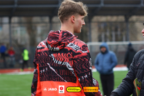 <a href="https://st.getinfootball.com/albums/1092841/67aa0e48c4b0e_1920.jpg" target="_blank">Завантажити оригінал</a>