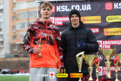 <a href="https://st.getinfootball.com/albums/1092841/67aa0e4b86cea_1920.jpg" target="_blank">Завантажити оригінал</a>