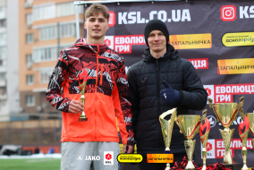 <a href="https://st.getinfootball.com/albums/1092841/67aa0e4b86cea_1920.jpg" target="_blank">Завантажити оригінал</a>