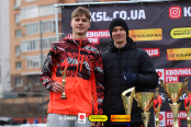 <a href="https://st.getinfootball.com/albums/1092841/67aa0e4e282cf_1920.jpg" target="_blank">Завантажити оригінал</a>
