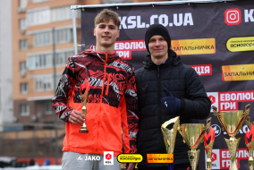 <a href="https://st.getinfootball.com/albums/1092841/67aa0e4e282cf_1920.jpg" target="_blank">Завантажити оригінал</a>
