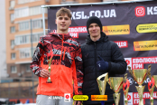 <a href="https://st.getinfootball.com/albums/1092841/67aa0e51004df_1920.jpg" target="_blank">Завантажити оригінал</a>