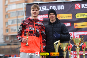 <a href="https://st.getinfootball.com/albums/1092841/67aa0e51004df_1920.jpg" target="_blank">Завантажити оригінал</a>