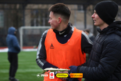 <a href="https://st.getinfootball.com/albums/1092841/67aa0e53991a1_1920.jpg" target="_blank">Завантажити оригінал</a>