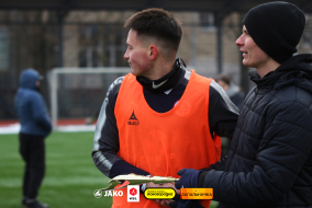 <a href="https://st.getinfootball.com/albums/1092841/67aa0e53991a1_1920.jpg" target="_blank">Завантажити оригінал</a>