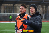 <a href="https://st.getinfootball.com/albums/1092841/67aa0e562f7f6_1920.jpg" target="_blank">Завантажити оригінал</a>