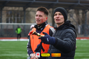 <a href="https://st.getinfootball.com/albums/1092841/67aa0e562f7f6_1920.jpg" target="_blank">Завантажити оригінал</a>