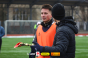 <a href="https://st.getinfootball.com/albums/1092841/67aa0e59a3842_1920.jpg" target="_blank">Завантажити оригінал</a>