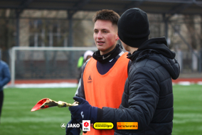<a href="https://st.getinfootball.com/albums/1092841/67aa0e59a3842_1920.jpg" target="_blank">Завантажити оригінал</a>