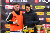 <a href="https://st.getinfootball.com/albums/1092841/67aa0e5ccc986_1920.jpg" target="_blank">Завантажити оригінал</a>