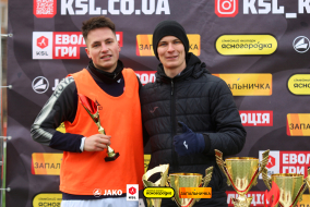 <a href="https://st.getinfootball.com/albums/1092841/67aa0e5ccc986_1920.jpg" target="_blank">Завантажити оригінал</a>