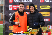 <a href="https://st.getinfootball.com/albums/1092841/67aa0e5f87b1e_1920.jpg" target="_blank">Завантажити оригінал</a>
