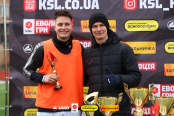 <a href="https://st.getinfootball.com/albums/1092841/67aa0e6518168_1920.jpg" target="_blank">Завантажити оригінал</a>