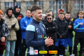 <a href="https://st.getinfootball.com/albums/1092841/67aa0e67b082c_1920.jpg" target="_blank">Завантажити оригінал</a>