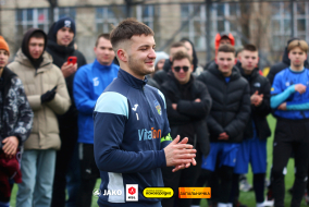<a href="https://st.getinfootball.com/albums/1092841/67aa0e67b082c_1920.jpg" target="_blank">Завантажити оригінал</a>