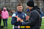 <a href="https://st.getinfootball.com/albums/1092841/67aa0e6a3eb17_1920.jpg" target="_blank">Завантажити оригінал</a>